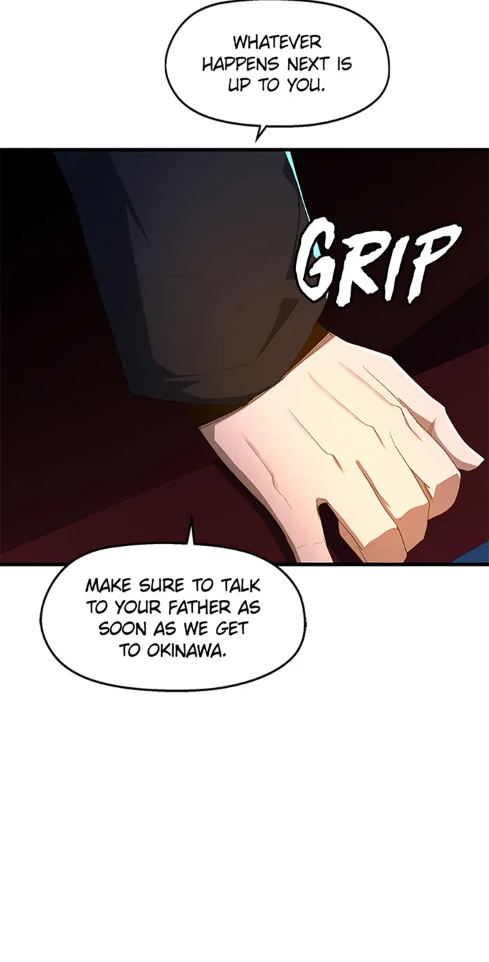 Page 31 of Chapter 95