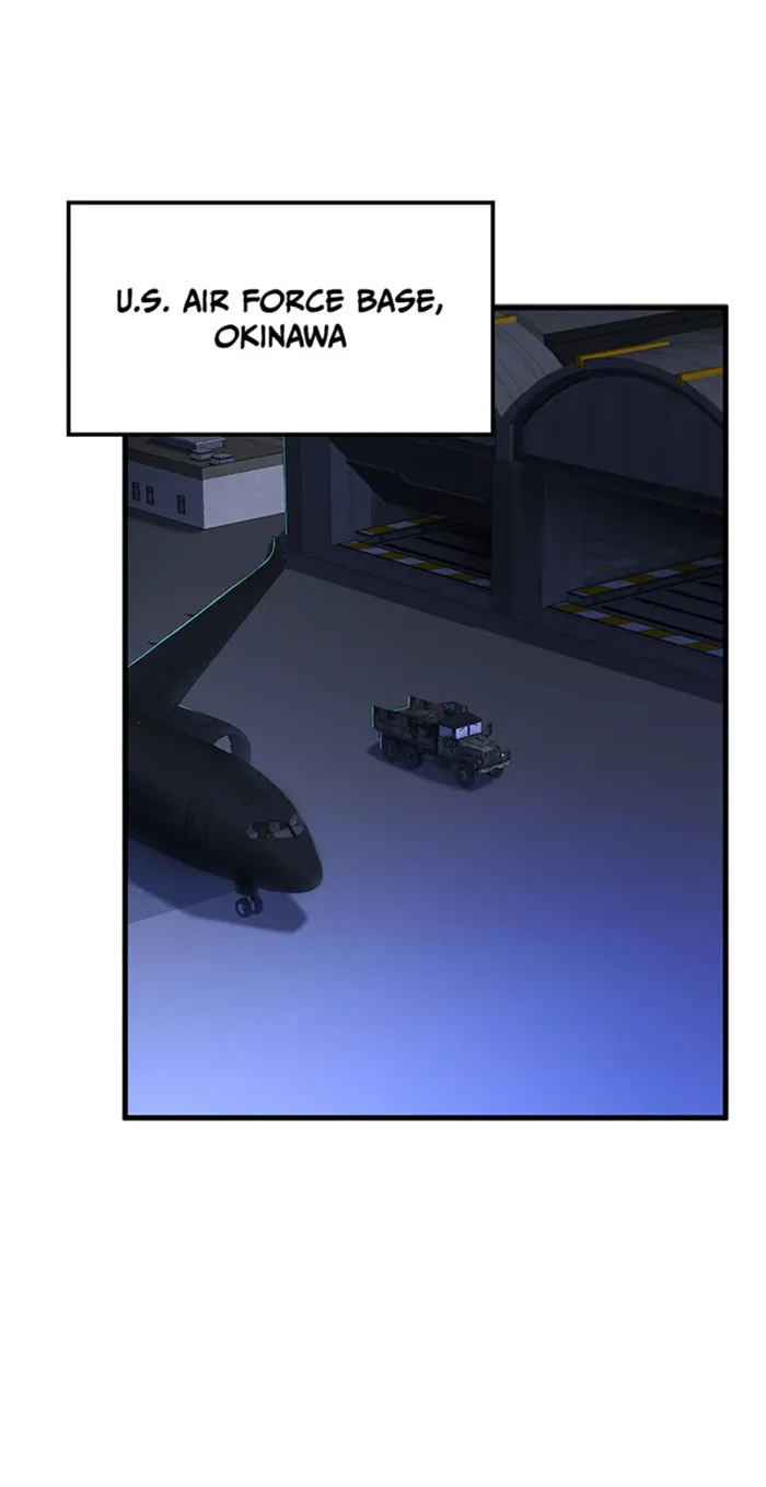 Page 32 of Chapter 95