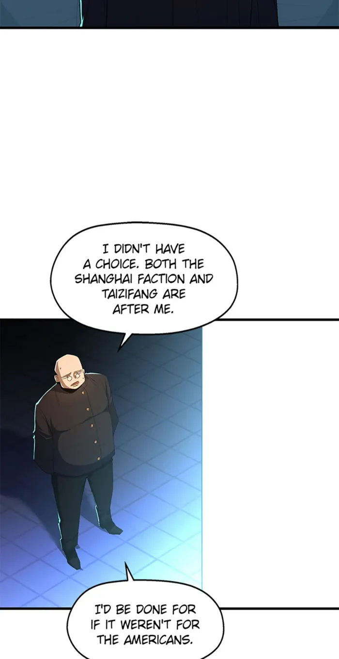 Page 34 of Chapter 95