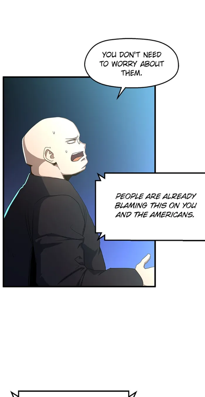 Page 36 of Chapter 95