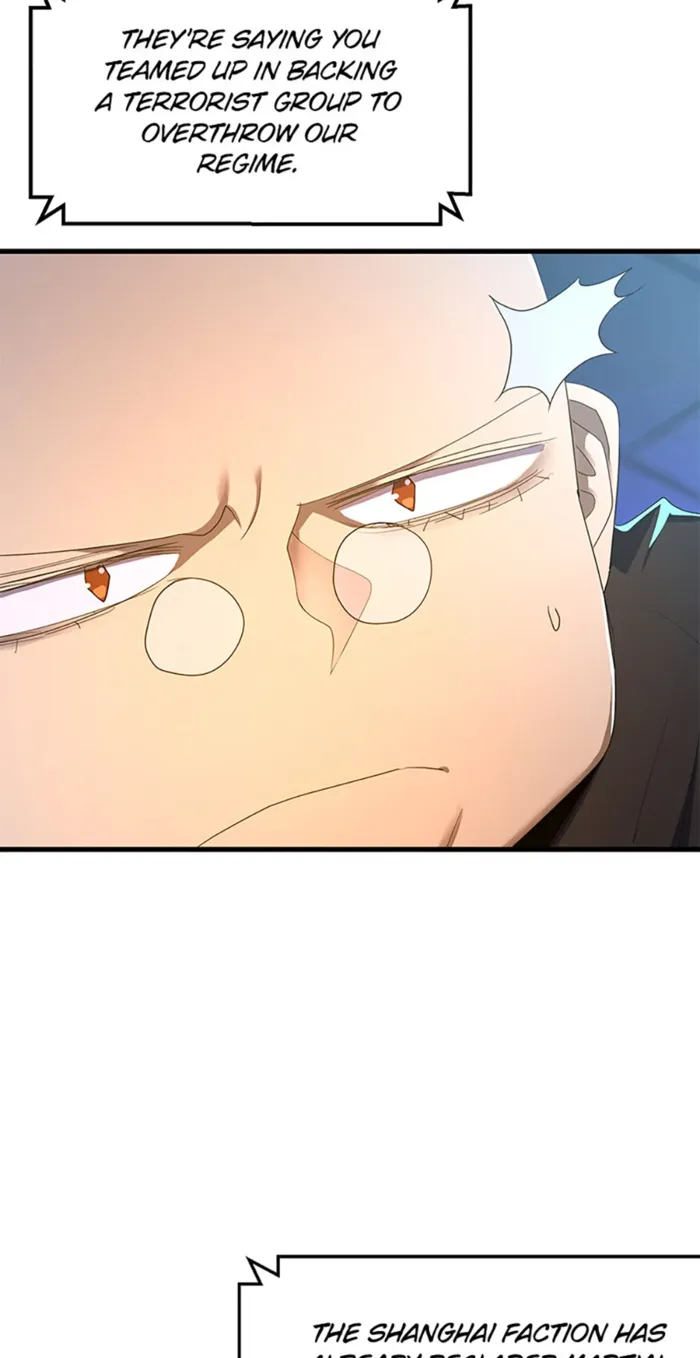 Page 37 of Chapter 95