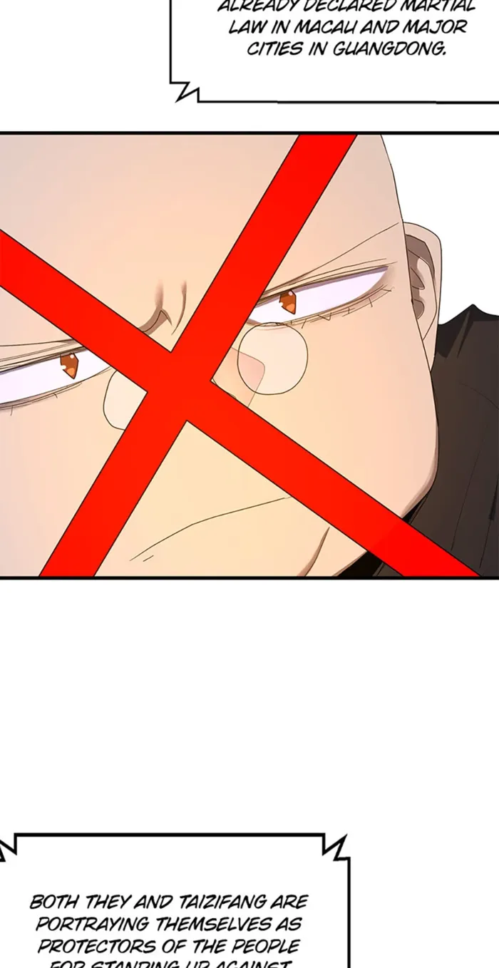 Page 38 of Chapter 95