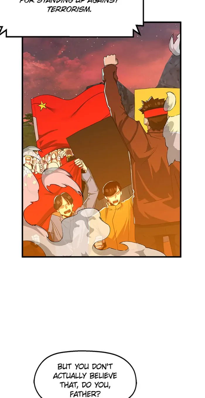 Page 39 of Chapter 95