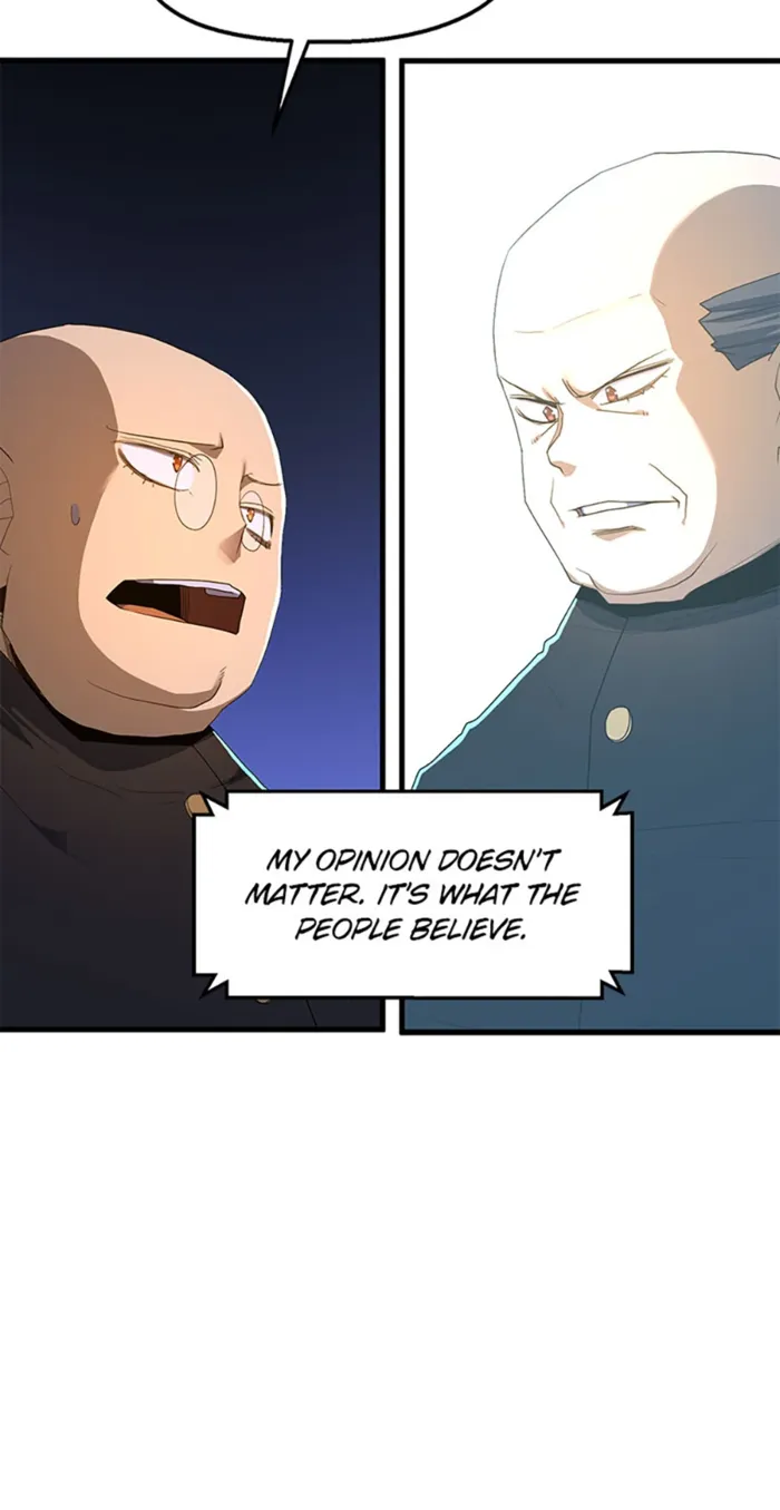 Page 40 of Chapter 95