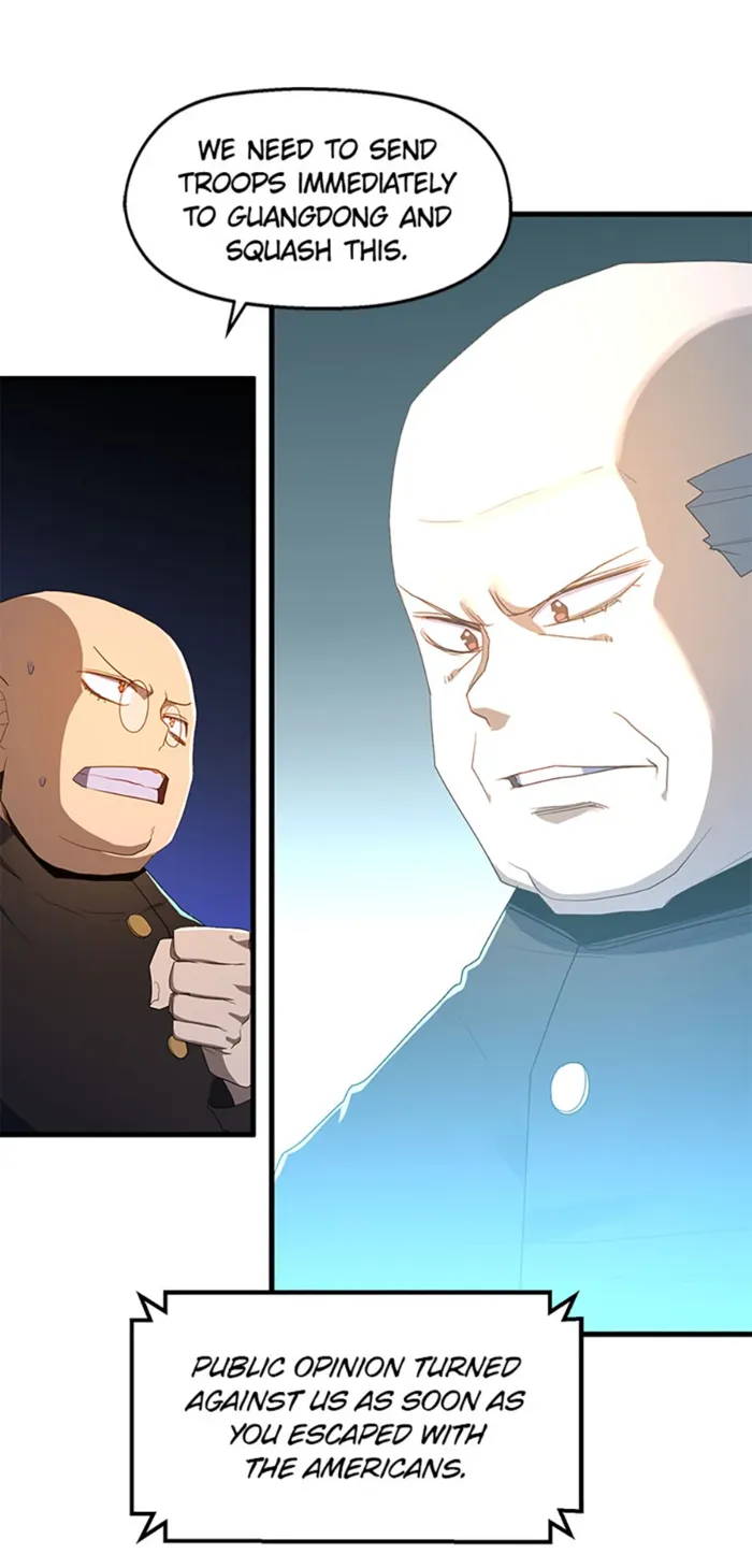 Page 41 of Chapter 95