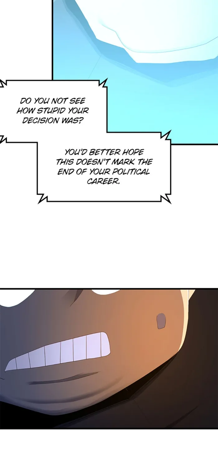 Page 43 of Chapter 95