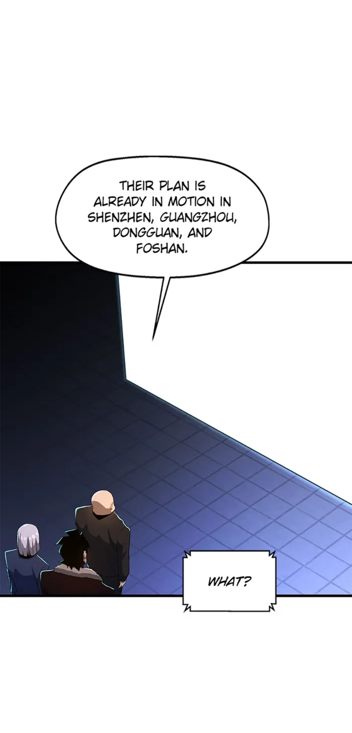 Page 44 of Chapter 95