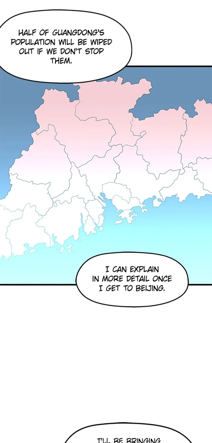 Page 45 of Chapter 95