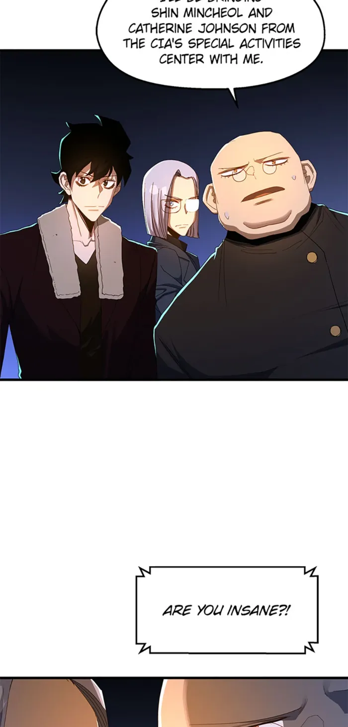 Page 46 of Chapter 95