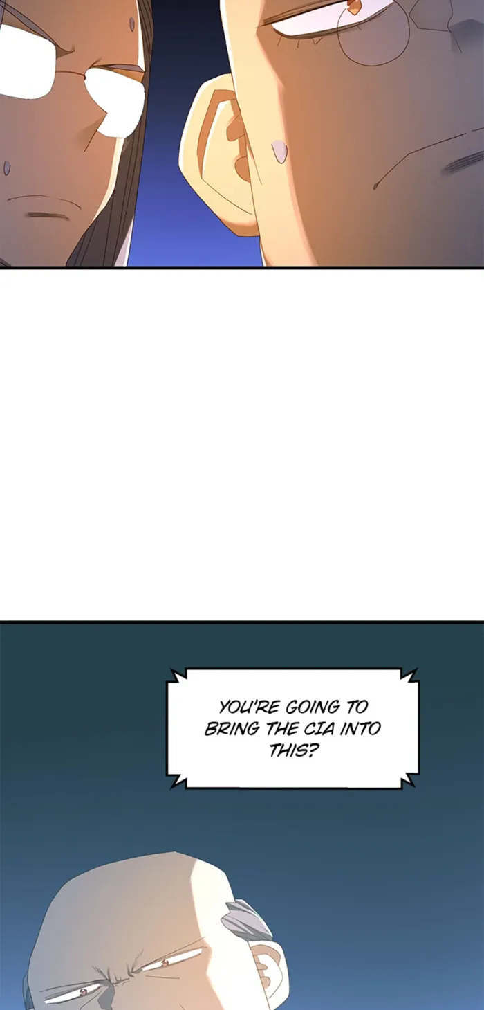 Page 47 of Chapter 95
