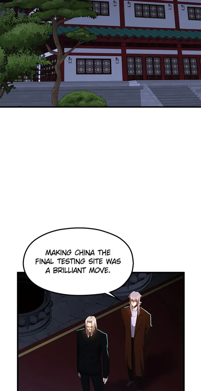 Page 50 of Chapter 95