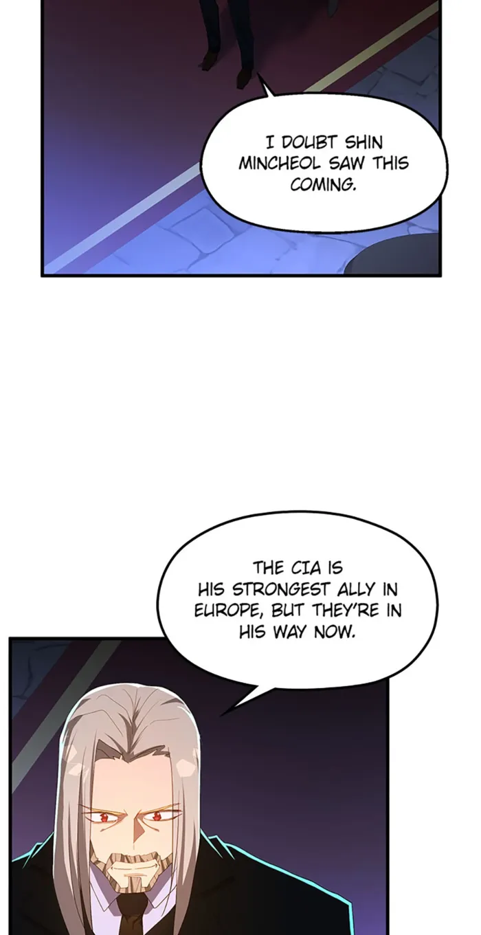 Page 51 of Chapter 95