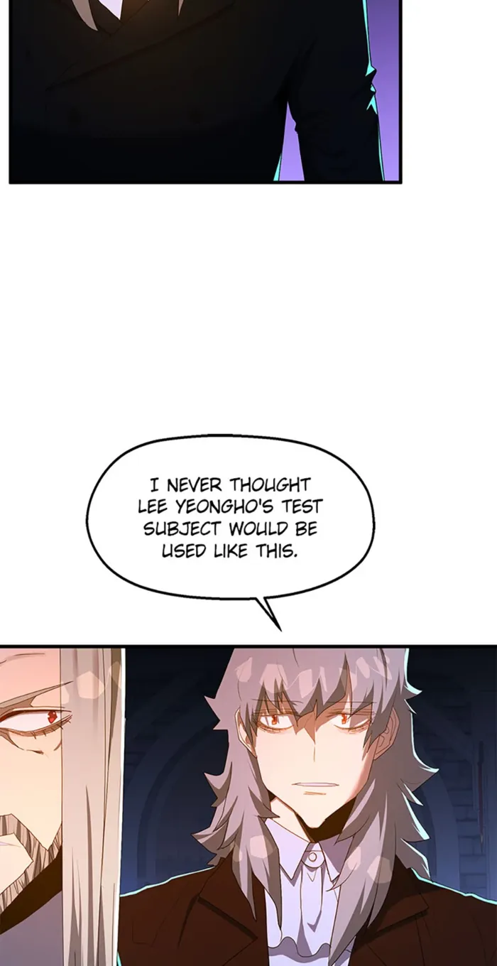Page 52 of Chapter 95