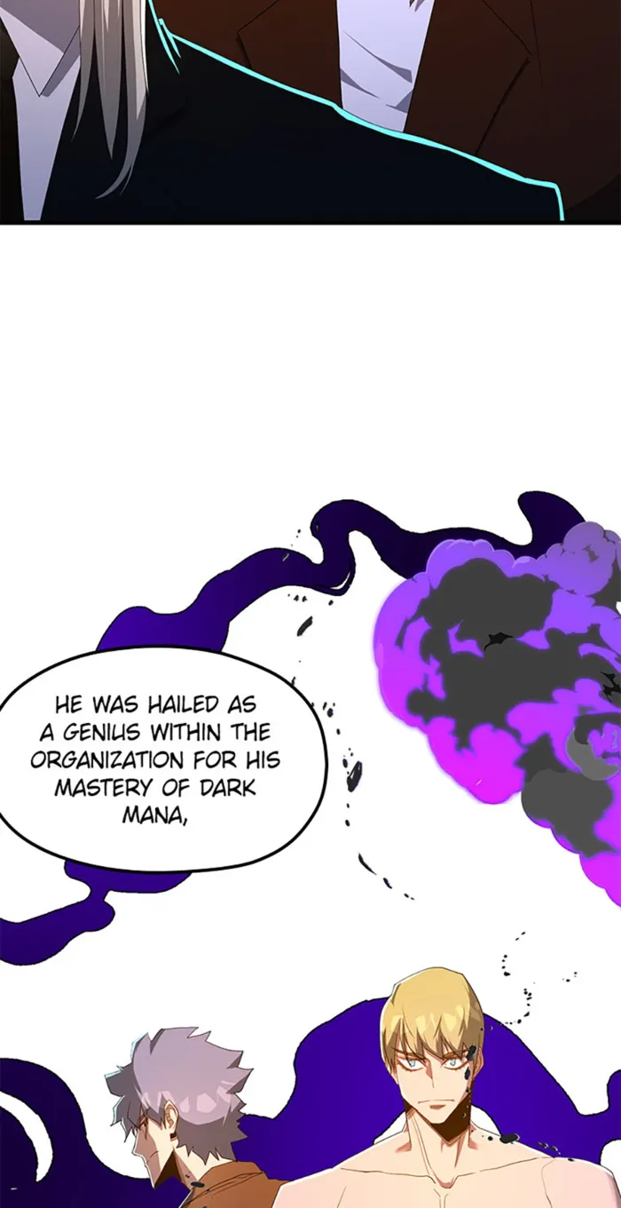 Page 53 of Chapter 95