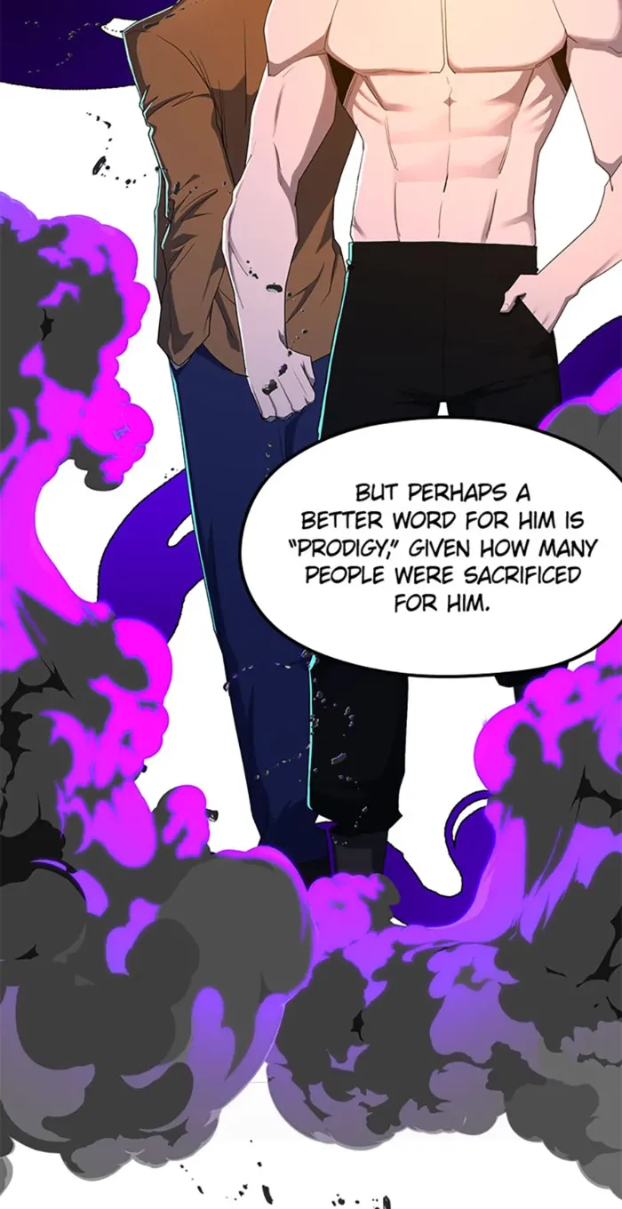 Page 54 of Chapter 95