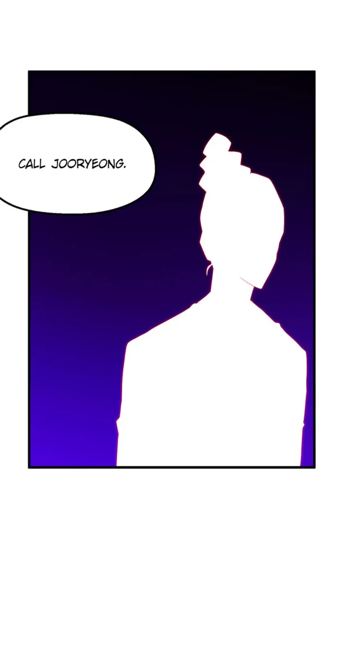 Page 56 of Chapter 95