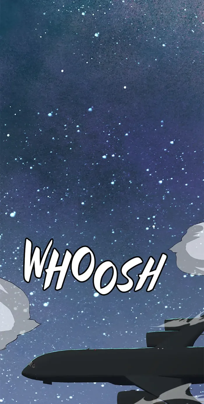 Page 58 of Chapter 95