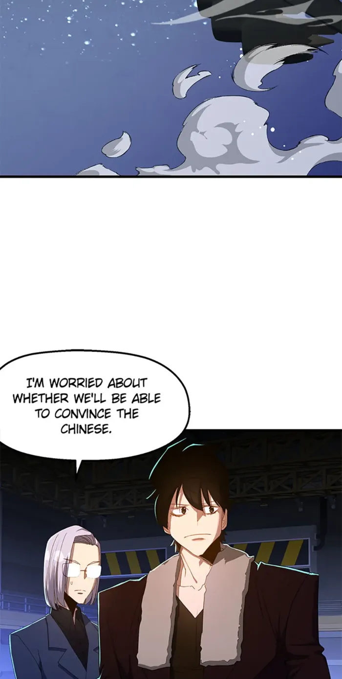 Page 59 of Chapter 95