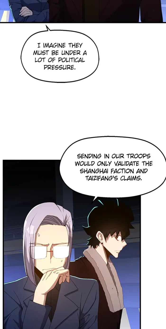 Page 60 of Chapter 95