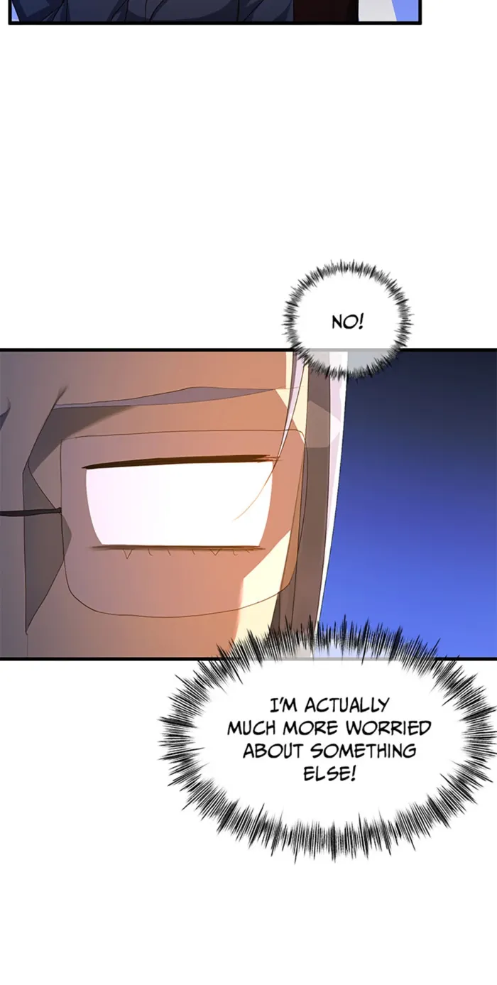 Page 61 of Chapter 95