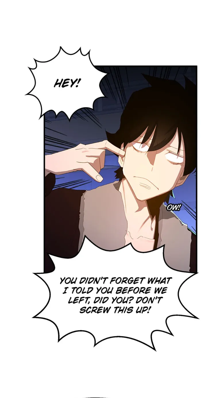 Page 62 of Chapter 95
