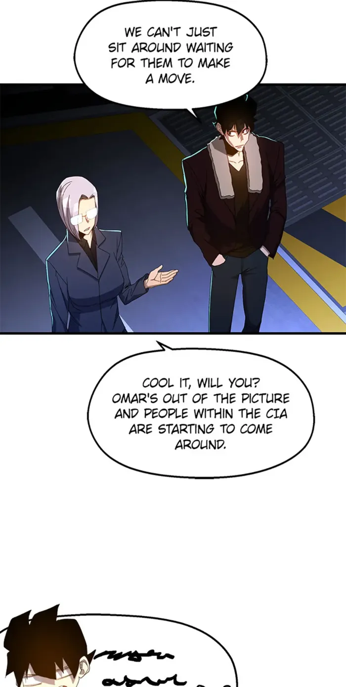 Page 63 of Chapter 95
