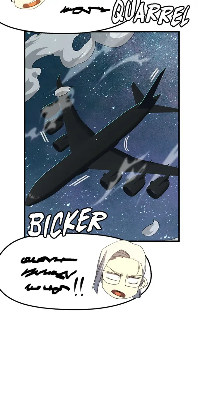 Page 64 of Chapter 95