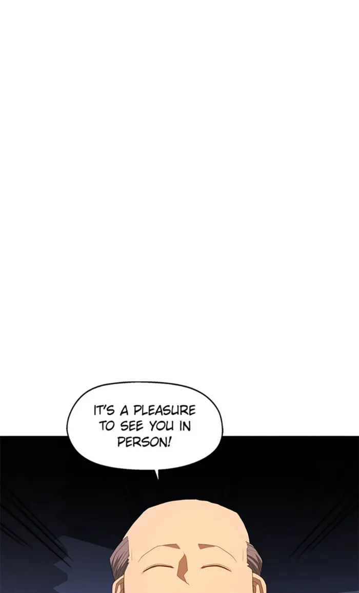 Page 65 of Chapter 95