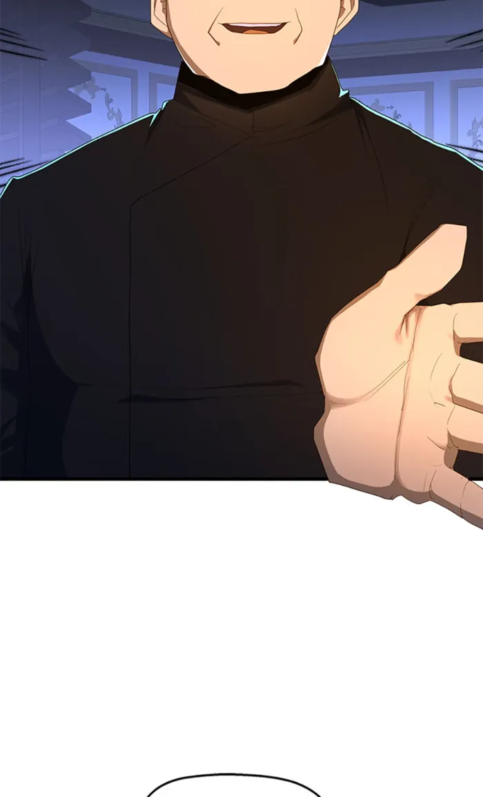 Page 66 of Chapter 95