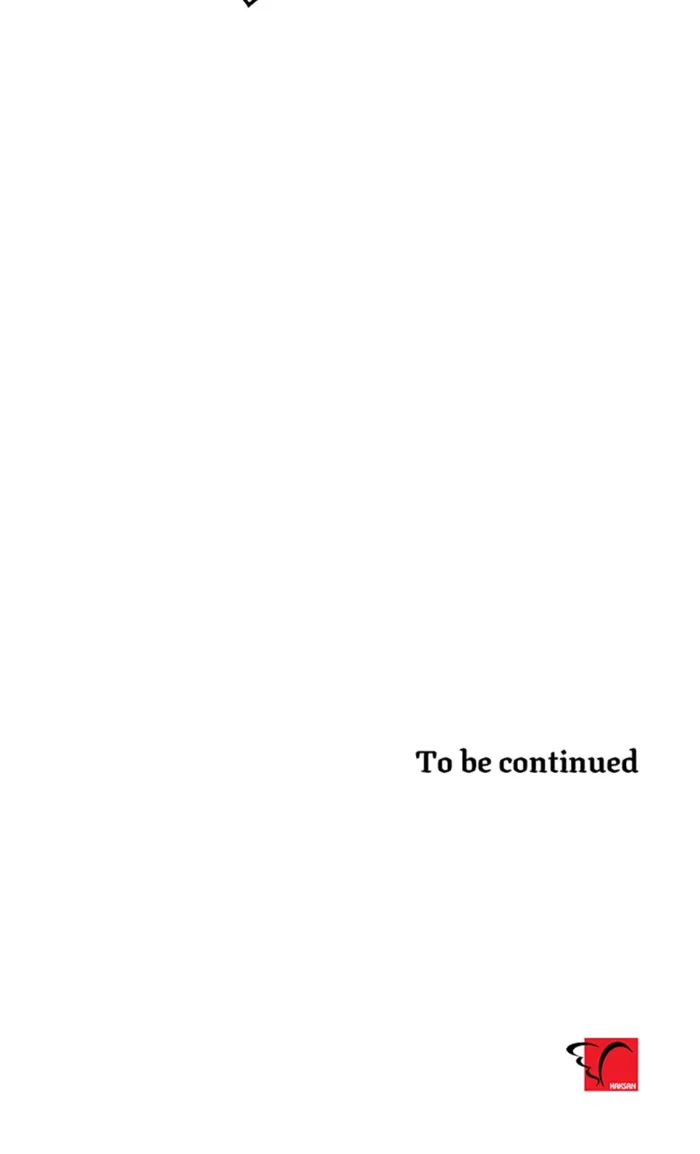 Page 68 of Chapter 95
