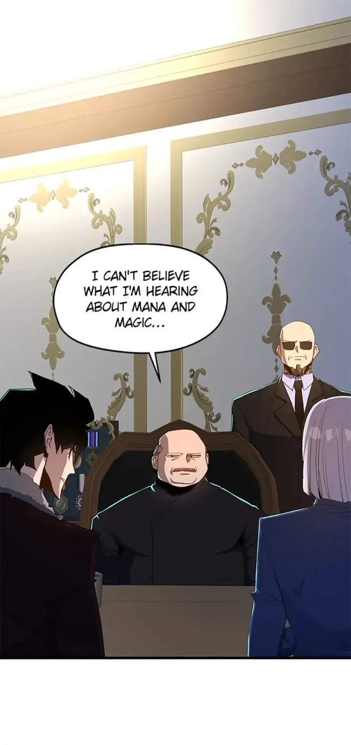 Page 1 of Chapter 96