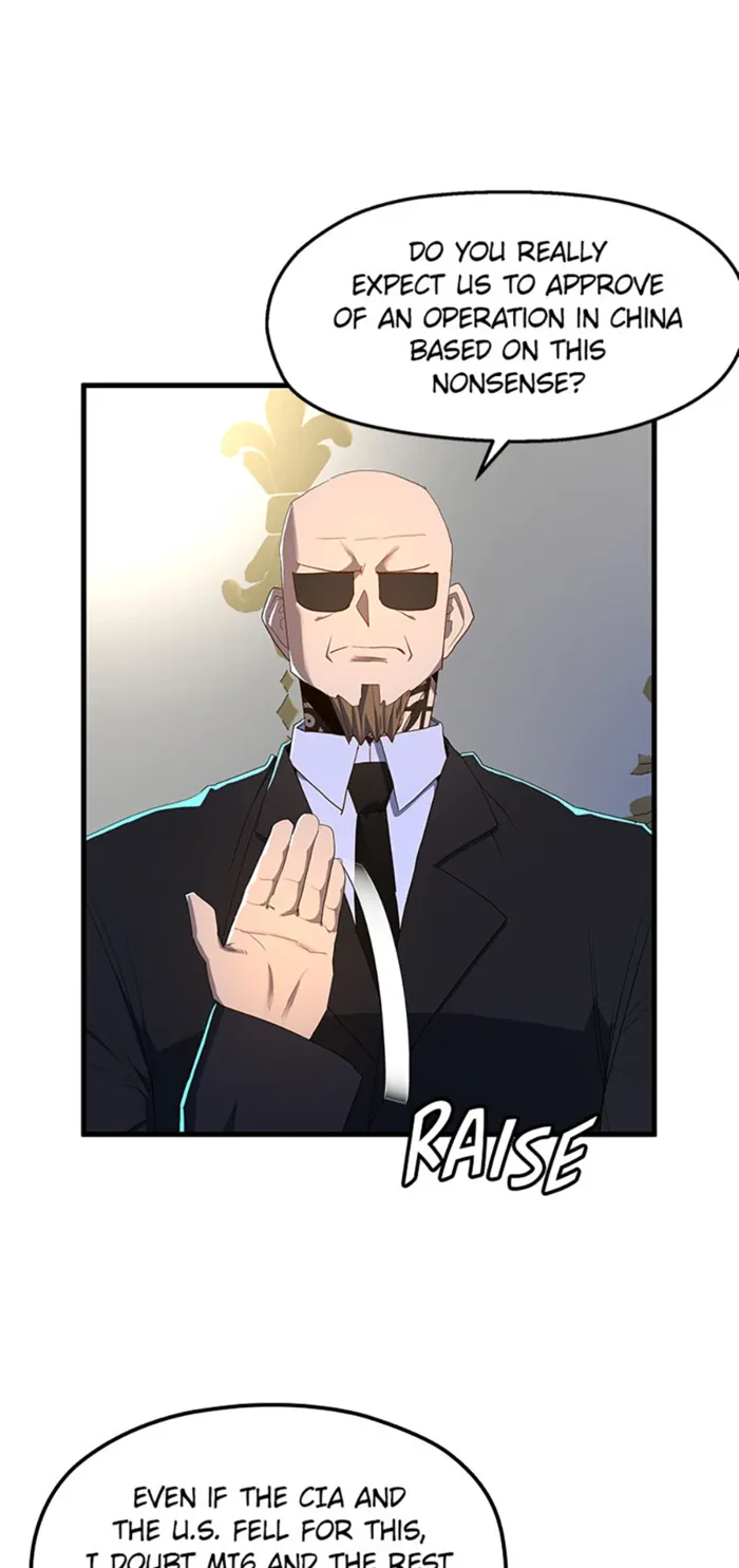 Page 2 of Chapter 96