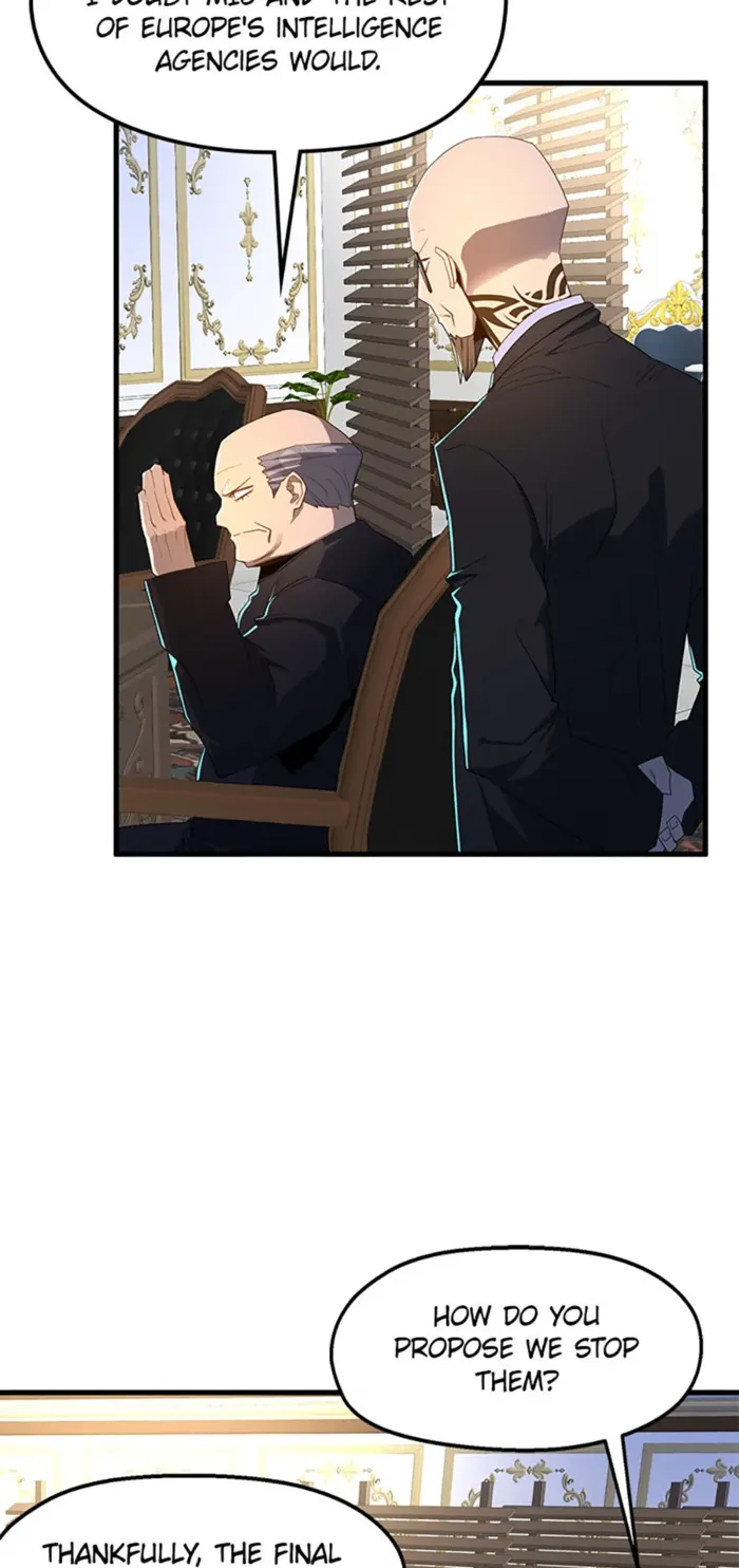 Page 3 of Chapter 96