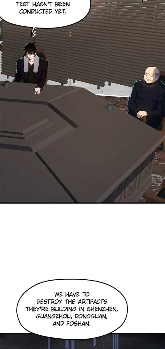 Page 4 of Chapter 96