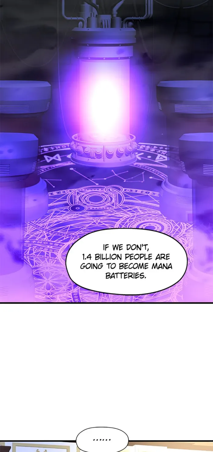 Page 5 of Chapter 96
