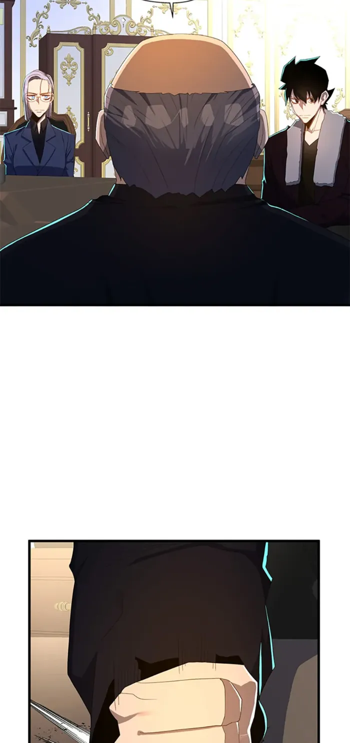 Page 6 of Chapter 96
