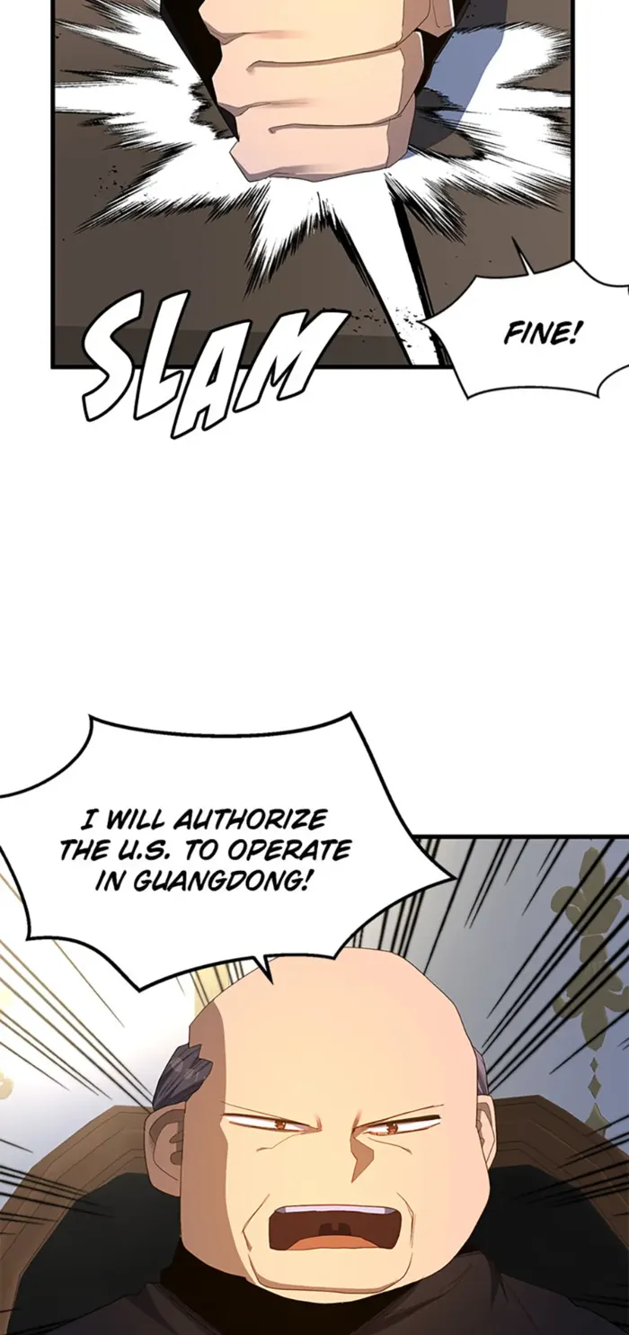 Page 7 of Chapter 96