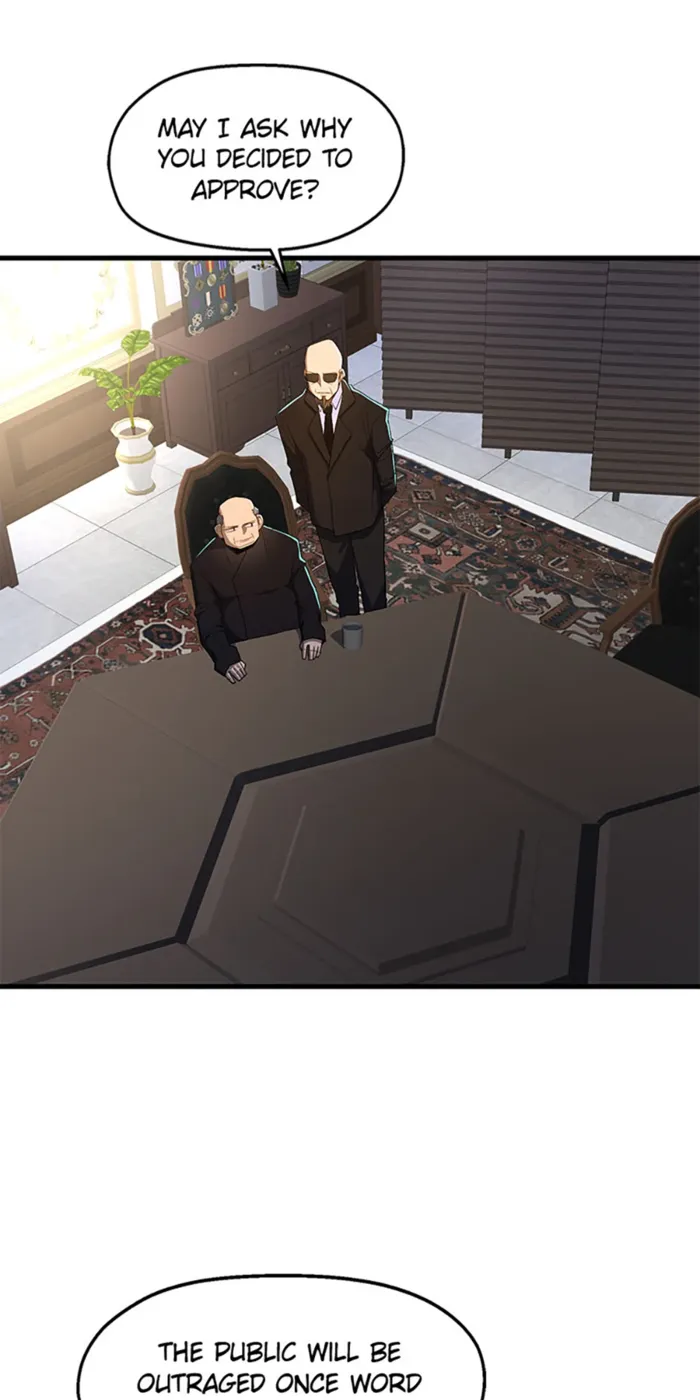 Page 9 of Chapter 96
