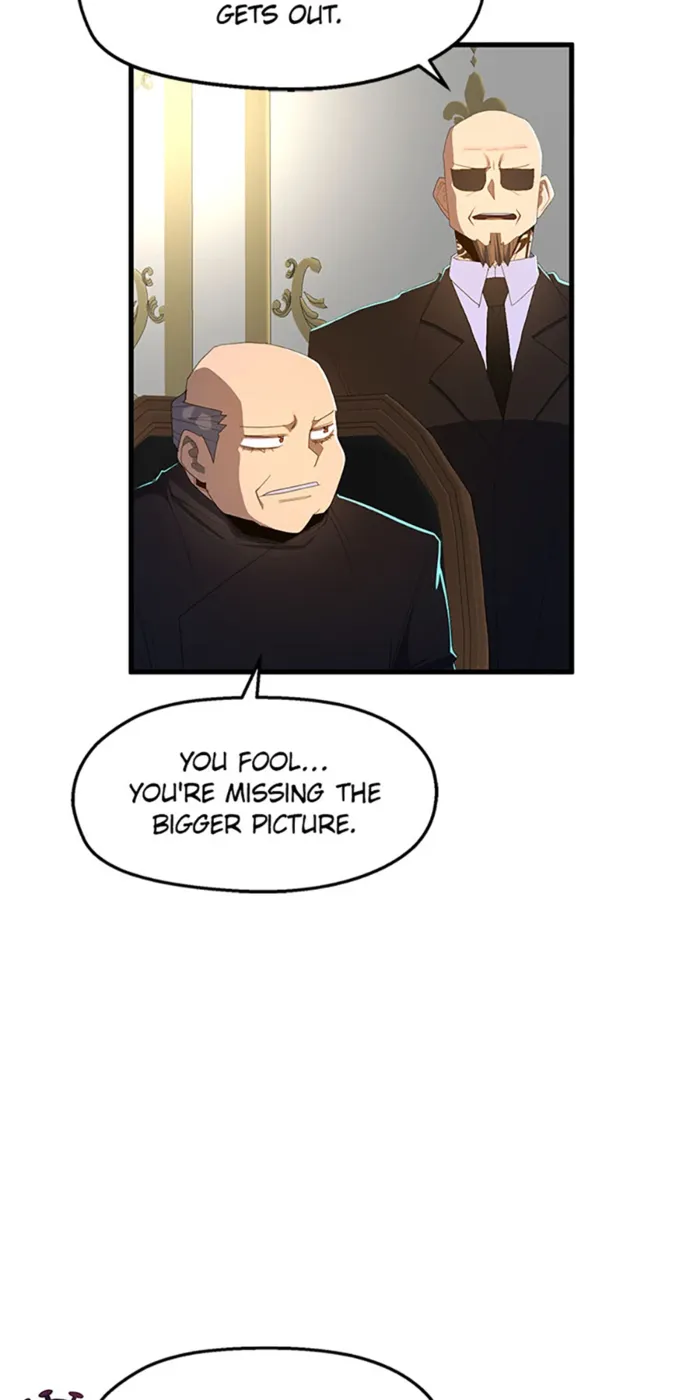 Page 10 of Chapter 96