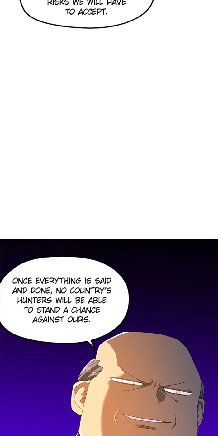 Page 13 of Chapter 96