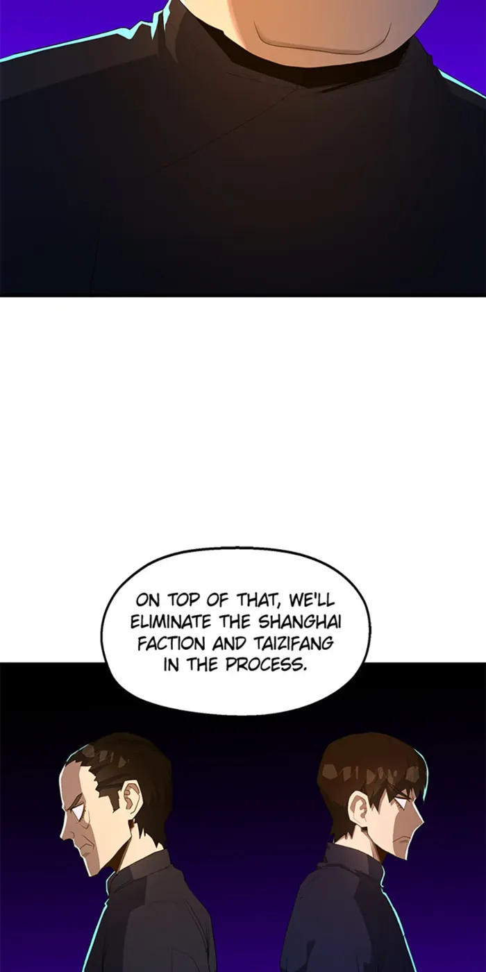 Page 14 of Chapter 96