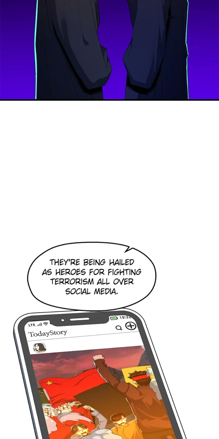 Page 15 of Chapter 96
