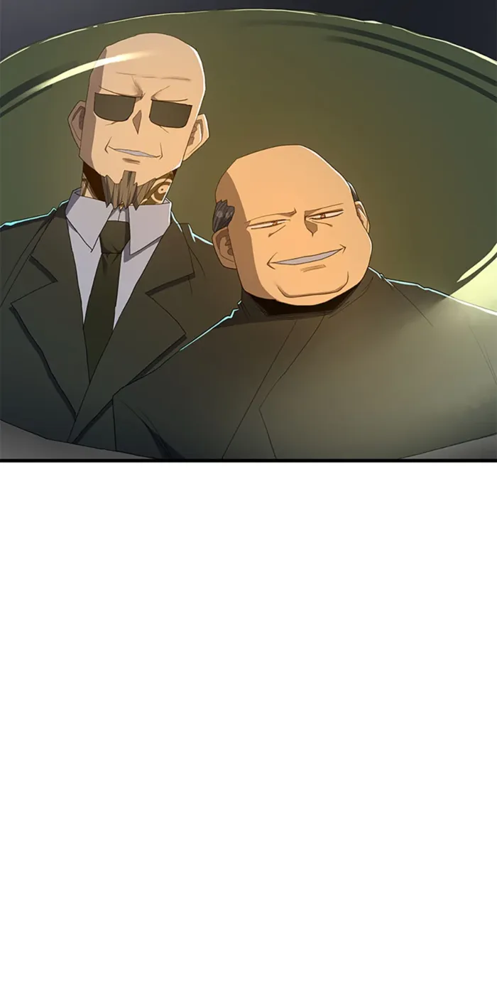 Page 17 of Chapter 96