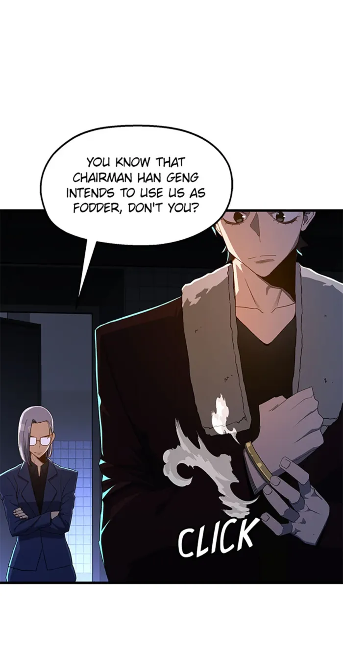 Page 20 of Chapter 96