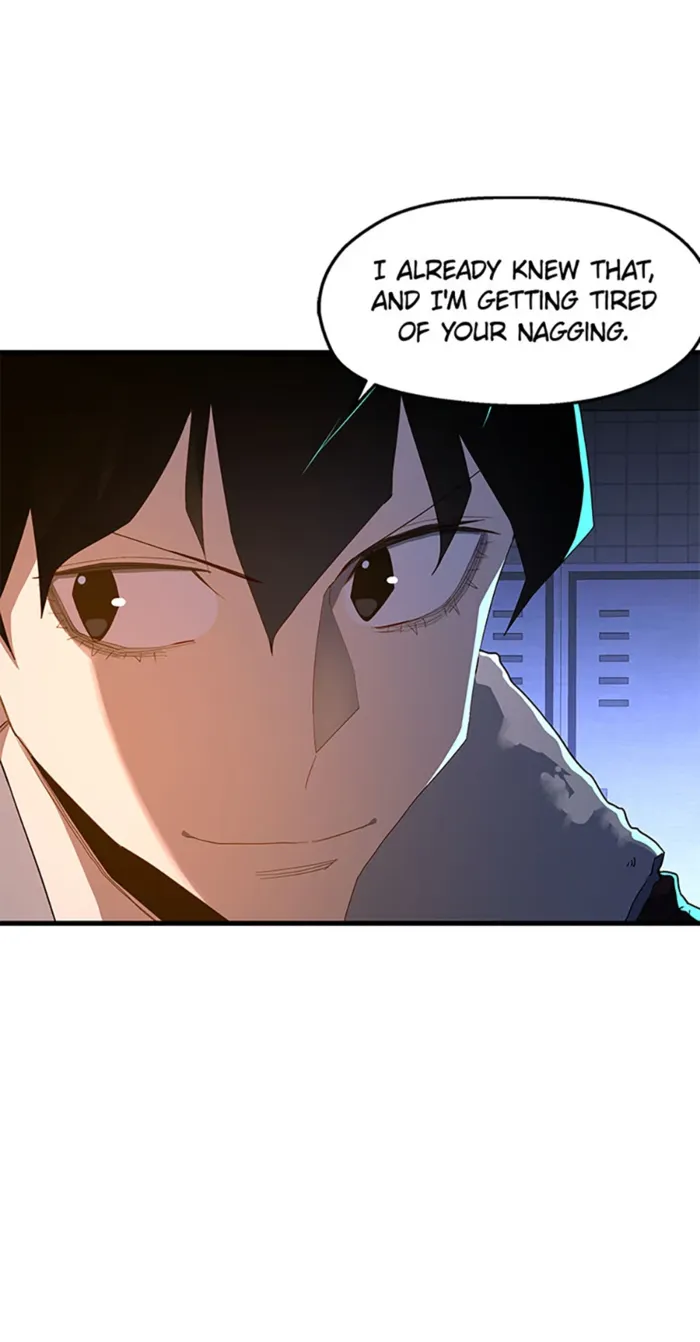 Page 21 of Chapter 96