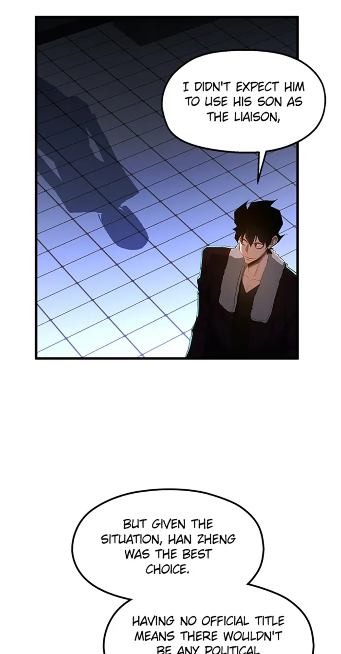 Page 22 of Chapter 96