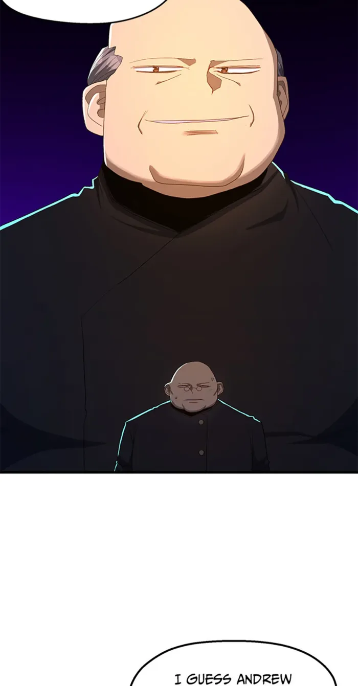 Page 24 of Chapter 96
