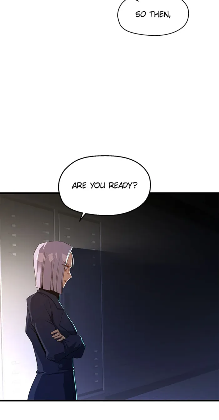 Page 26 of Chapter 96
