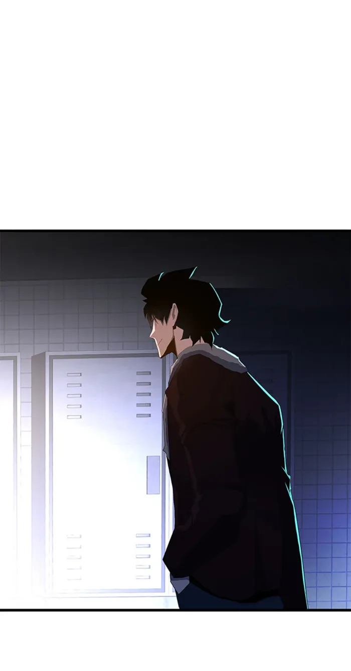 Page 27 of Chapter 96