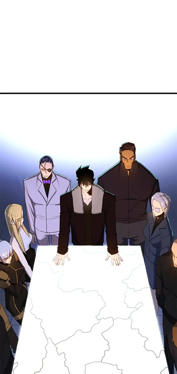 Page 28 of Chapter 96